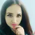 Я Карина, 27, из Днепра, ищу знакомство для приятного времяпровождения