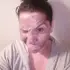 Я Zdenka, 37, знакомлюсь в Праге