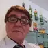 Marian Bajan из Бухареста, мне 42, познакомлюсь