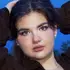 Диана из Гринсберг, ищу на сайте дружбу