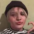 Я Nani, 23, из Милана, ищу знакомства на одну ночь