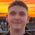 Ильюшка из Витебска, мне 21, познакомлюсь для приятного времяпровождения