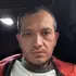 Я Mustafa, 41, знакомлюсь без обязательств в Ташкенте