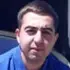 Руслан из Талдыкорган, мне 29, познакомлюсь для постоянных отношений
