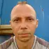 Pavel из Праги