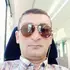 Я Aram, 42, знакомлюсь для регулярного секса в Ереван