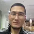 Zhan из Актобе, ищу на сайте секс на одну ночь