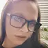 Я Алина, 19, из Налдвейка, ищу знакомство для общения