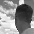Я Dmytro, 19, из Киева, ищу знакомство для общения