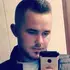 Я Kamil, 23, из Варшавы, ищу знакомство