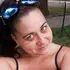 Я Nikoleta, 33, из Прага, ищу знакомство