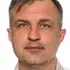 Тарас из Харькова, мне 41, познакомлюсь для дружбы