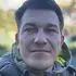 Dmytro из Ярмолинцев, мне 42, познакомлюсь для без обязательств