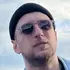 Kirill из Шифвайлера, ищу на сайте на одну ночь