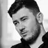 Dimas из Мукачева, мне 39, познакомлюсь для постоянных отношений