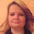 Pavla из Праги, мне 35, познакомлюсь