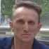 Я Сергей, 53, из Глубокого, ищу знакомство для секса на одну ночь