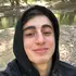 Я Ренат, 23, из Аликанте, ищу знакомство для постоянных отношений