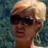 Я Alexandra, 42, из Бухареста, ищу знакомство для общения