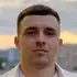 Alex из Сум, мне 31, познакомлюсь для приятного времяпровождения