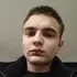 Dmitro из Бреста, мне 25, познакомлюсь на одну ночь
