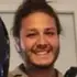 Я Cristian, 31, знакомлюсь в Мадриде