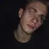 Андрей из Слонима, мне 24, познакомлюсь на одну ночь