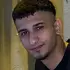Я Taha, 21, из Стамбула, ищу знакомства без обязательств