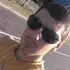 Я Kirill, 19, из Слуцка, ищу знакомство для постоянных отношений