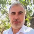 Я Abdullah, 45, знакомлюсь для приятного времяпровождения в Мардине