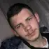 Я Martin, 24, из Усти-над-лабивших, ищу знакомство для совместных путешествий