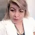 Soy Carola, 45 años, conociéndome para pasatiempo agradable en Madrid