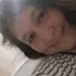 Я Ками, 25, из Костаная, ищу знакомство для постоянных отношений
