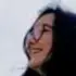 Я Alexia, 24, из Рима, ищу знакомство