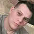 Я Igor, 28, из Минска, ищу знакомство для постоянных отношений
