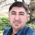Я Коля, 43, из Шымкента, ищу знакомство для дружбы