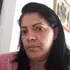 Monnica Simo Lucin из Лиссабона, мне 41, познакомлюсь