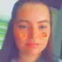Я Aimee, 22, из Лондона, ищу знакомство