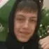 Maykel из Белостока, мне 18, познакомлюсь на одну ночь
