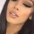 Georgiana из Бухарест, мне 24, познакомлюсь