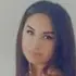 Я Rebeka, 22, из Мадрида, ищу знакомство