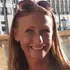 Я Linda, 43, из Стокгольма, ищу знакомство