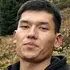 Я Sultan, 27, из Харрингей, ищу знакомство для дружбы