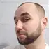 Я Олександр, 35, знакомлюсь на одну ночь в Кременчуге