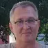 Я Олег, 58, знакомлюсь на одну ночь в Гомеле