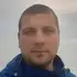Сергей из Бердянска, ищу на сайте приятное времяпровождение