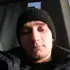 Илья из Витебска, мне 28, познакомлюсь на одну ночь