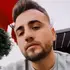 Mehmet из Измира, мне 29, познакомлюсь для общения