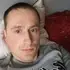Я Саша, 40, знакомлюсь без обязательств в Берлине