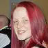 Я Megank, 25, знакомлюсь в Лондоне